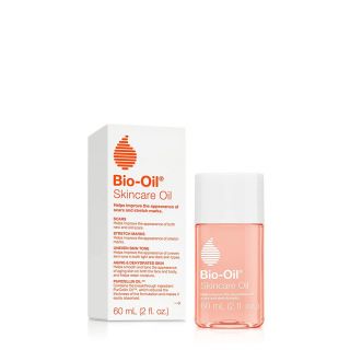Bio Oil Specialist skincare for(scars, stretch marks, aging skin)