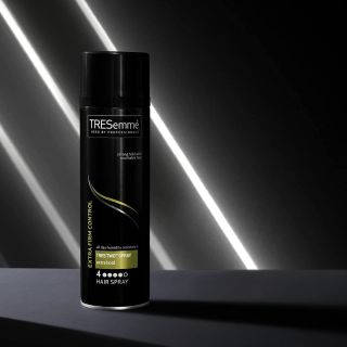 TRESemme Tres Two Hair Spray Extra Hold
