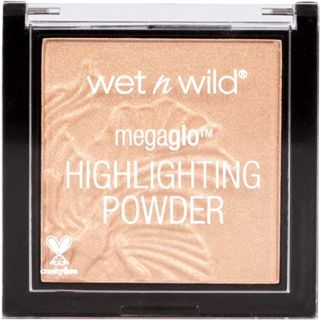 Wet N Wild Megaglo Highlighting Powder - PrecioUS Petals

