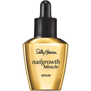 Sally Hansen Nailgrowth Miracle Serum™