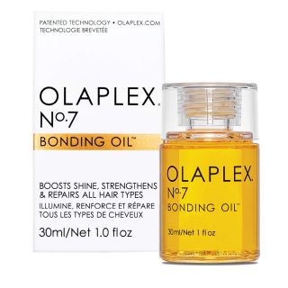 Olaplex No.7 Bonding Oil, 1 fl. Oz.