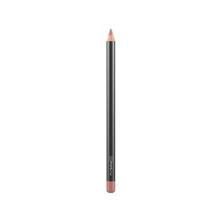 MAC Lip Pencil, Subculture ,1.45g