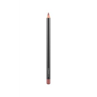 MAC Lip Pencil, Whirl, 1.45g