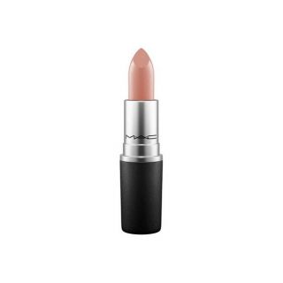 MAC Lustre Lipstick, Jubilee, 3g