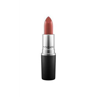 MAC Satin Lipstick, Paramount, 3g