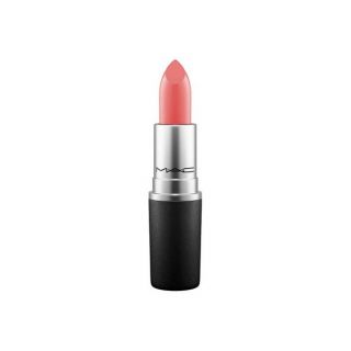 MAC Lustre Lipstick, See Sheer, 3g