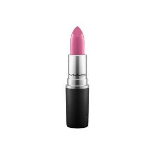MAC Lustre Lipstick, Sweetie, 3g