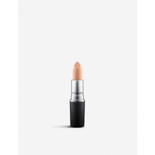 MAC Strip Down Lipstick -BARE BLING, 3g
