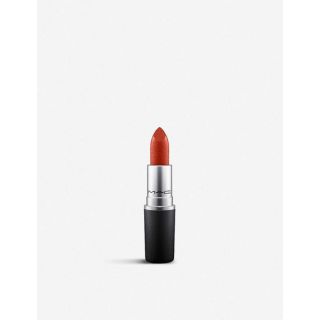 MAC Strip Down Lipstick -GOOD FORM,3g