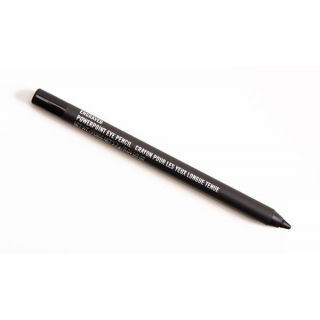MAC Powerpoint Eye Pencil, Engraved, 1.2g