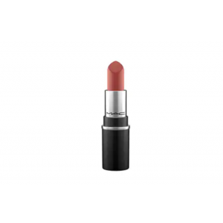 MAC Mini Lipstick, Whirl, 1.8g