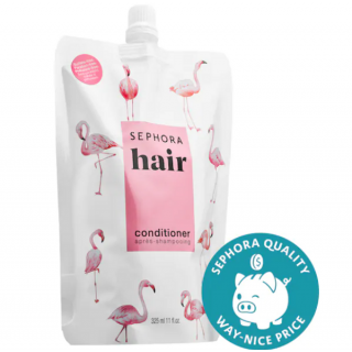 SEPHORA COLLECTION Color Safe Conditioner, 325ml