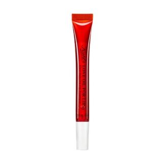 KIEHL'S Love Oil For Lips Glow-Infusing Lip Treatment -Apothecary Cherry, 9ml
