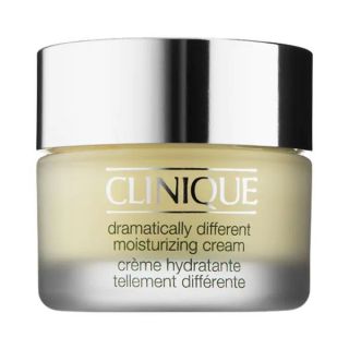 CLINIQUE Dramatically Different Moisturizing Cream, 50ml
