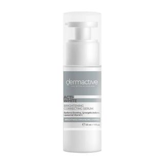 Dermactive Acti-White Brightening Correcting Serum – 30ml
