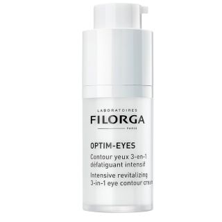 Filorga Contour Cream for Eyes (15ml)