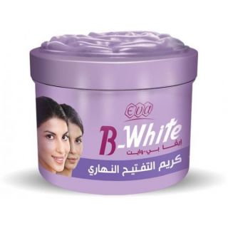 Eva B-White Day Whitening Cream, 40 g