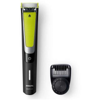 Philips QP6505/20 Oneblade Pro Electric Shavers
