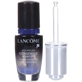 Lancome Advanced Genifique Sensitive Anti-aging Serum - 20 ml