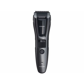 Panasonic Beard and Hair Electric Trimmer ER-GB60

