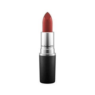 MAC Lustre Lipstick, Spice it Up, 3g