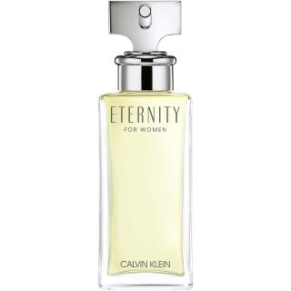 Calvin Klein Eternity Eau De Parfum Spray for Women, 50 ml