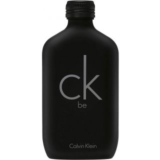 Calvin Klein CK Be - Perfume for Men & Women - Eau de Toilette