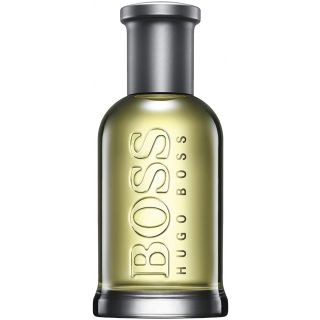 Hugo Boss Bottled Men's Eau de Toilette, 30 ml