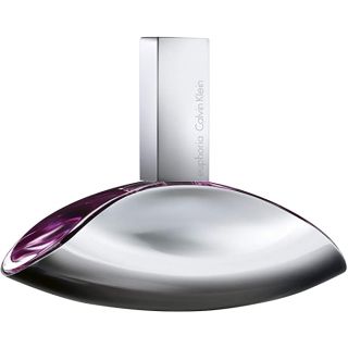 Calvin Klein Perfume - Euphoria by Calvin Klein - perfume for women - Eau de Parfum, 100ML
