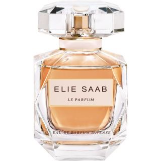 Intense by Elie Saab - perfumes for women - Eau de Parfum, 50ml