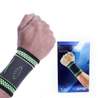 Sports Palm Support YC-7705