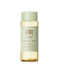 Pixi Vitamin C Tonic – 100ml