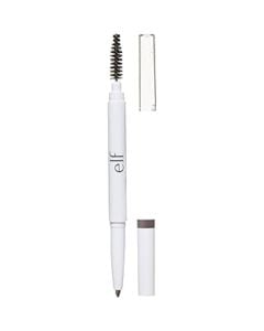 ELF, Brow Pencil, Neutral Brown, 0.006 oz (0.18 g)