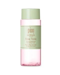 Pixi Skintreats Rose Tonic - 100ml