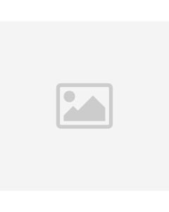 Virustat 5 % Cream - 5 gm
