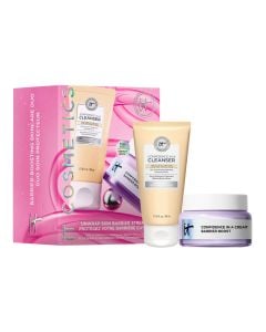 IT COSMETICS Confidence Barrier Set