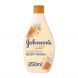 Johnson's Body Wash  Vita-Rich Smoothies  Comforting - 250ml