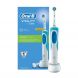 Oral-B Vitality Cross Action Electric Toothbrush