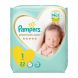Pampers Premium Care Size (1) 2-5kg