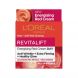 L'Oreal Revitalift Energising Red Cream Day - 50ml