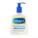 Cetaphil Daily Facial Cleanser - 237ml