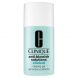 CLINIQUE Anti-Blemish Solutions Clinical Clearing Gel, 30ml
