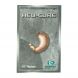 Heli Cure - 14 Tablets
