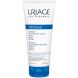Uriage Xemose Sydnet Cleanses Soothes Protects Gentle Cleansing Gel, 2