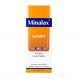 Minalax - 10 Tablets