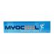 Myocool Cream - 50 gm