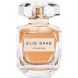 Intense by Elie Saab - perfumes for women - Eau de Parfum, 50ml