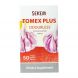 Tomex Plus - 50 Tablets