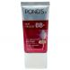 Ponds Age Miracle Expert BB Cream - Light, 25g