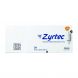 Zyrtec 10 mg - 20 Tablets